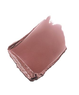 CHANEL（CHANEL） ルージュ ココ（シーズン限定） 165 クラッシュ