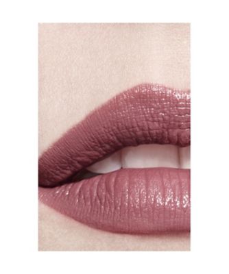CHANEL（CHANEL） ルージュ ココ（シーズン限定） 165 クラッシュ
