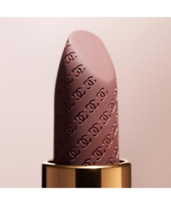 CHANEL（CHANEL） ルージュ ココ（シーズン限定） 165 クラッシュ