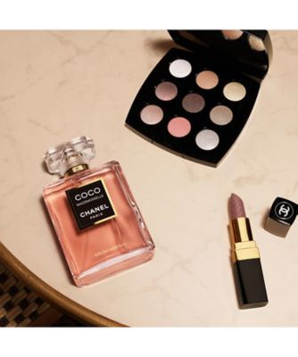 CHANEL（CHANEL） ルージュ ココ（シーズン限定） 165 クラッシュ