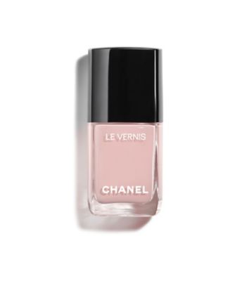 ももちゃんCHANEL ヴェルニ 15点セット 【5-1575-2】 CHANEL（CHANEL） ヴェルニ 通販 | 【ISETAN BEAUTY online（イセタン