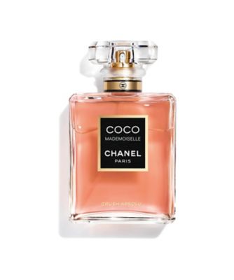 シャネル（CHANEL）ココ マドモアゼルの 通販 | 【ISETAN BEAUTY