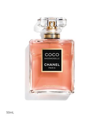 CHANEL（CHANEL） ココ マドモアゼル クラッシュ アプソリュ 通販