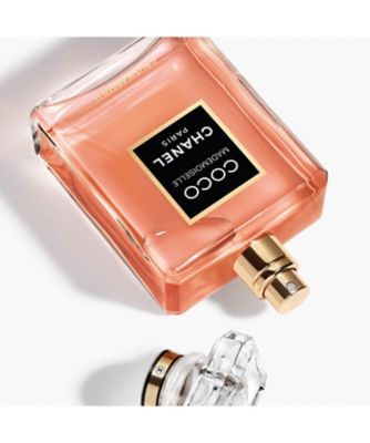 CHANEL（CHANEL） ココ マドモアゼル クラッシュ アプソリュ 通販