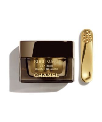 シャネル（CHANEL）サブリマージュの 通販 | 【ISETAN BEAUTY online