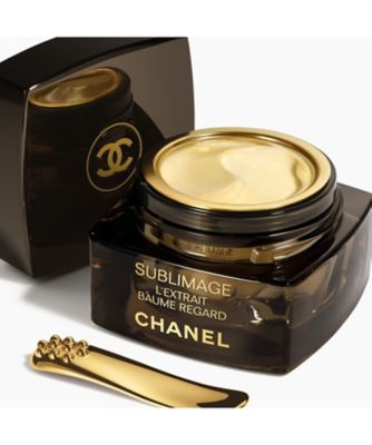 CHANEL（CHANEL） サブリマージュ レクストレ ボーム ルガール 通販