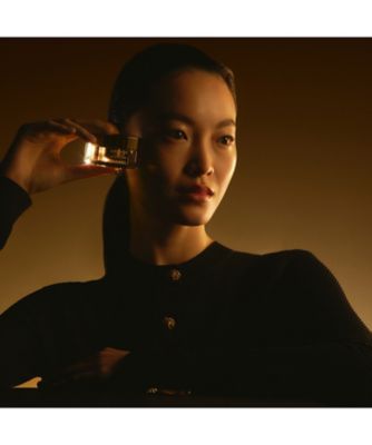 CHANEL（CHANEL） サブリマージュ レクストレ ボーム ルガール 通販