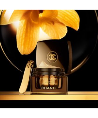 CHANEL（CHANEL） サブリマージュ レクストレ ボーム ルガール 通販