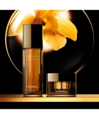 CHANEL（CHANEL） サブリマージュ レクストレ ボーム ルガール 通販