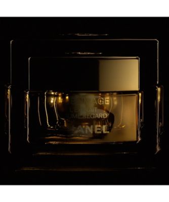 CHANEL（CHANEL） サブリマージュ レクストレ ボーム ルガール 通販