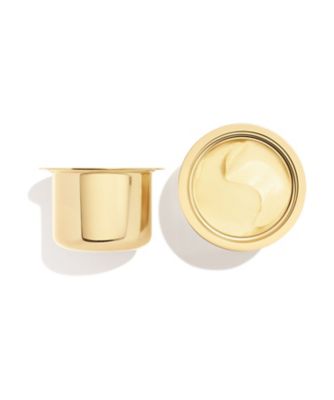 シャネル（CHANEL）サブリマージュの 通販 | 【ISETAN BEAUTY online