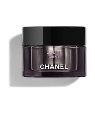 シャネル（CHANEL）ル リフト & LLプロの 通販 | 【ISETAN BEAUTY