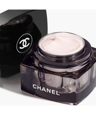 CHANEL（CHANEL） ル リフト クレーム N 通販 | 【ISETAN BEAUTY