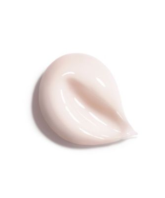 CHANEL（CHANEL） ル リフト クレーム N 通販 | 【ISETAN BEAUTY
