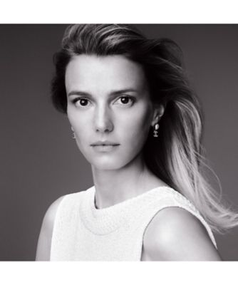 CHANEL（CHANEL） ル リフト クレーム N 通販 | 【ISETAN BEAUTY