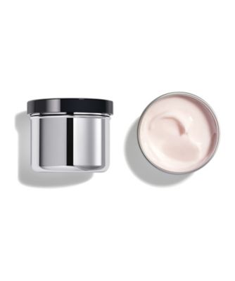 CHANEL（CHANEL） ル リフト クレーム N リフィル 通販 | 【ISETAN
