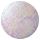 EX04 Lavender Mascarpone