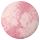 EX05 Raspberry Swirl