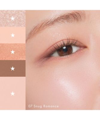 SNIDEL BEAUTY（SNIDEL BEAUTY） SNIDEL フェイス スタイリスト