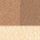 01 Soft Caramel