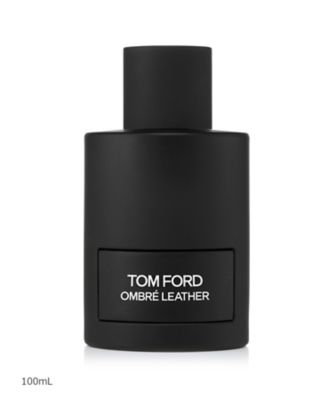 5738 未開封 トムフォード オンブレレザー オードパルファム 100ml TOM FORD BEAUTY（TOM FORD BEAUTY） トム フォード オンブレ レザー