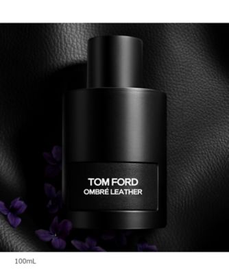 TOM FORD BEAUTY（TOM FORD BEAUTY） トム フォード オンブレ レザー