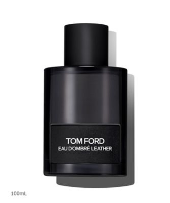 TOM FORD BEAUTY（TOM FORD BEAUTY） トム フォード オード オンブレ