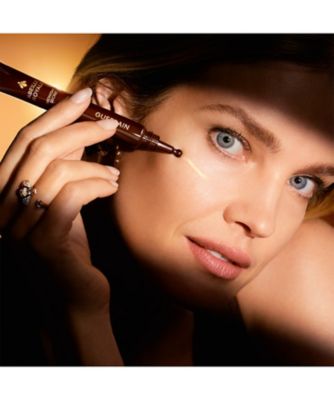GUERLAIN（GUERLAIN） アベイユ ロイヤル ミッドナイト シークレット