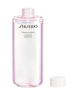 SHISEIDO（SHISEIDO） SHISEIDO トリートメントソフナー