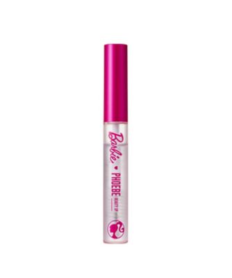 PHOEBE BEAUTY UP（PHOEBE BEAUTY UP） フィービー ビューティーアップ