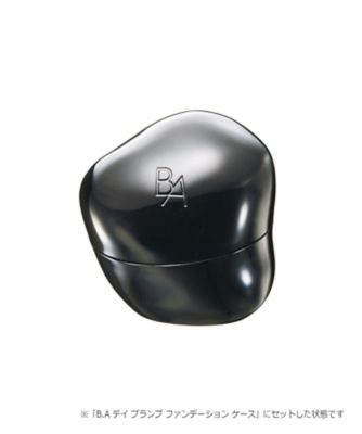 ポーラ（POLA） ファンデーション 通販 | 【ISETAN BEAUTY online