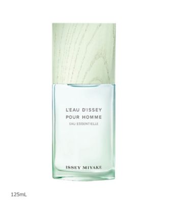 ISSEY MIYAKE (Women)（ISSEY MIYAKE） イッセイ ミヤケ ロードゥ