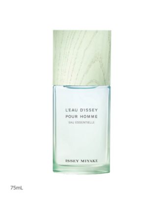 ISSEY MIYAKE (Women)（ISSEY MIYAKE） イッセイ ミヤケ ロードゥ