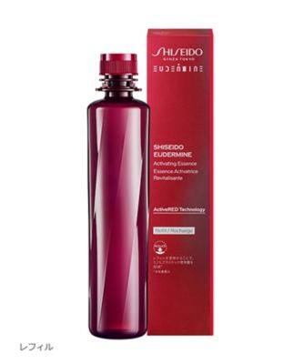 SHISEIDO（SHISEIDO） SHISEIDO オイデルミン エッセンス