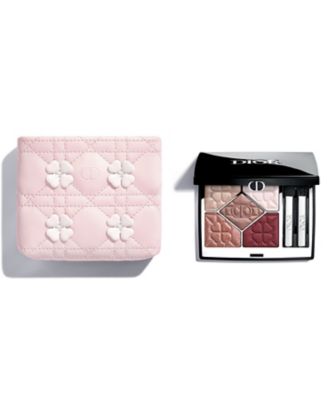 ディオール（Dior） ディオールショウ サンク クルール（フォール
