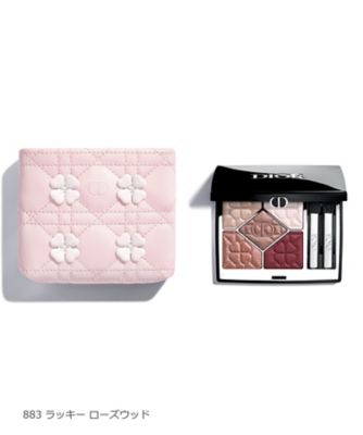 ディオール（Dior） ディオールショウ サンク クルール（フォール