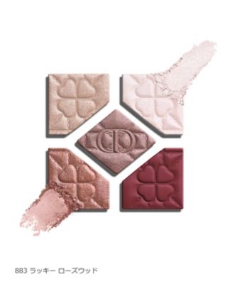 ディオール（Dior） ディオールショウ サンク クルール（フォール