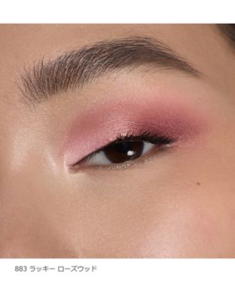 ディオール（Dior） ディオールショウ サンク クルール（フォール