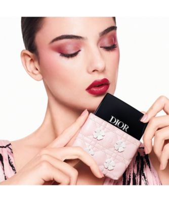 ディオール（Dior） ディオールショウ サンク クルール（フォール