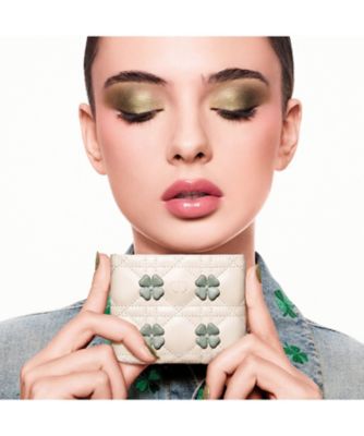 ディオール（Dior） ディオールショウ サンク クルール（フォール
