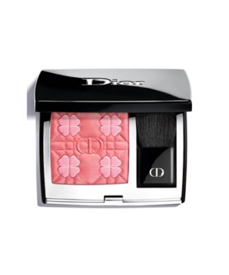 新宿伊勢丹限定 新品未使用 Diorチーク ディオール（DIOR）チークの 通販 | 【ISETAN BEAUTY online（イセタン