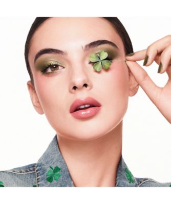 ディオール（Dior） ディオールスキン ルージュ ブラッシュ（フォール
