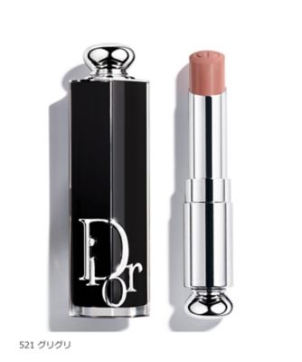 ディオール（Dior） ディオール アディクト リップスティック
