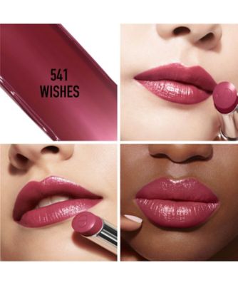 ディオール（Dior） ディオール アディクト リップスティック