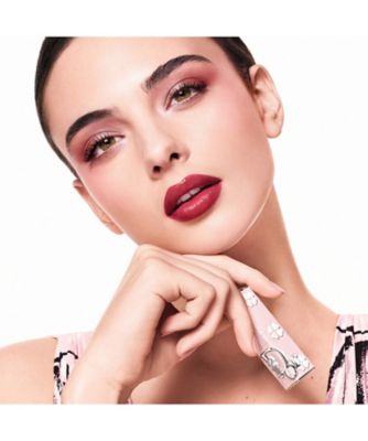 ディオール（Dior） ディオール アディクト リップスティック