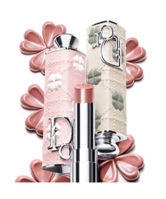 ディオール（Dior） ディオール アディクト リップスティック