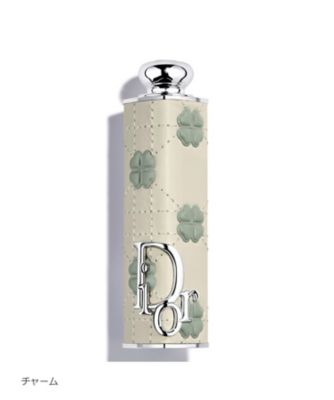 ディオール（Dior） ディオール アディクト クチュール リップ