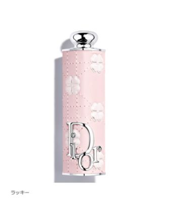 ディオール（Dior） ディオール アディクト クチュール リップ