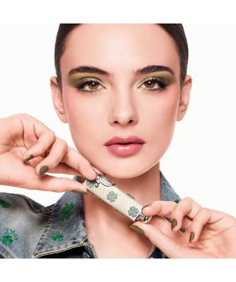ディオール（Dior） ディオール アディクト クチュール リップ