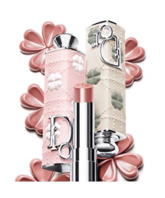 ディオール（Dior） ディオール アディクト クチュール リップ